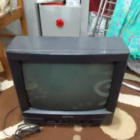 بخاری تلوزیون المنت|بخاری، هیتر، شومینه|مشهد, شهید قربانی|دیوار