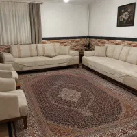 فروش مبل دست دوم