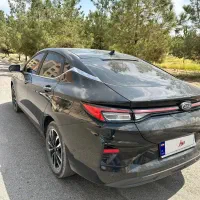 kmc برقی ea50