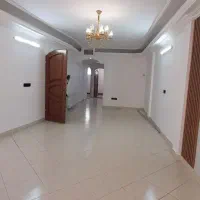 آپارتمان-120متری-طبقه-اول-شیک