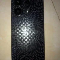 Redmi Note 13