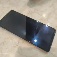 Galaxy A425G سامسونگ|موبایل|تهران, مینای جنوبی|دیوار