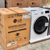 لباسشویی ال‌جی|ماشین لباسشویی و خشک‌کن لباس|بانه, |دیوار