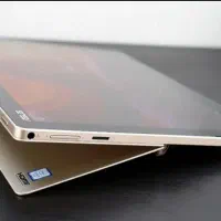 سورفیس هیبریدی ایسوس|رایانه همراه|پردیس, فاز ۱۱|دیوار