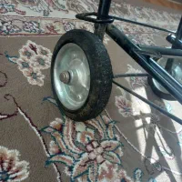 چرخ کوله بر|ابزارآلات|سیدان, |دیوار