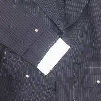 کت شلوار دیپلمات