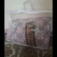پشه بند