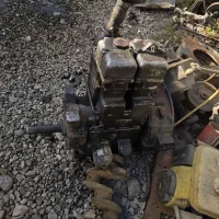 موتورلیستردوسیلندراس تی