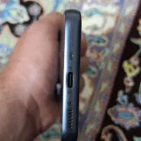 سامسونگ سامسونگ Galaxy A54 با حافظهٔ ۱۲۸ گیگابایت|موبایل|نجف‌آباد, شهدای غربی|دیوار