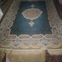 فروش لوازم خانگی و چینی الات