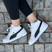 ونس Puma ساقدار زیره عطری