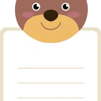 کلاس تقویتی چهارم دبستان ، فقط ساعتی ۸۵