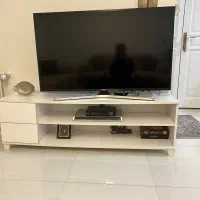 میز تلویزیون|میز تلویزیون|تهران, سردارجنگل|دیوار