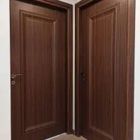 نصب درب اتاقی سرویس ودرب ضدسرقت نصاب|خدمات پیشه و مهارت|خرمآباد (تنکابن), |دیوار