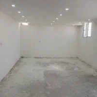 فروش-فوری-واحد-نقلی