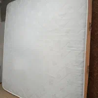 تشک رویال