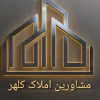 آپارتمان34متری-واوان-سندتک-برگ-مناسب-سرمایه-گذاری