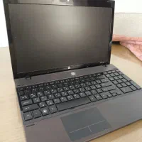 ho probook 4520s|رایانه همراه|پرند, فاز ۶|دیوار