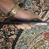 ایفون ۱۳ پرو مکس ۵۱۲ ریجستر شده پک اصلی|موبایل|تهران, بریانک|دیوار