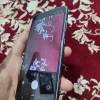 گوشی s21fe پلمپ 256gig  5G
