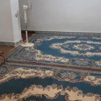 فروش-منزل-ویلایی-مسکونی