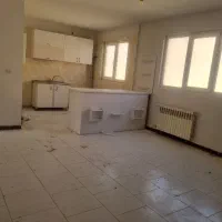 فاز ۴ دو خواب مجتمع بوستان بهترین لوکیشن|فروش آپارتمان|هشتگرد, شهرک گلها|دیوار