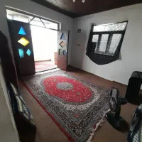اجاره ویلایی 250 متری جهت انبار .تولیدی.مهد کودک|اجارهٔ خانه و ویلا|رشت, پاستوریزه|دیوار