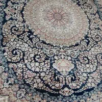 جفت فرش ۱۲ متری تراکم بالا|فرش|فیروزکوه, |دیوار