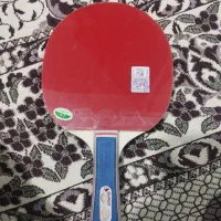 راکت پینگ پنگ فرندشیپ 7 ستاره نونو