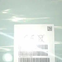 ردمیa5|موبایل|مرند, |دیوار