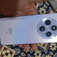 شیایومی   14c