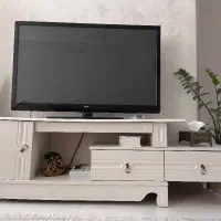 تلویزیون