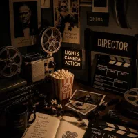 فروش فیلم سینمایی سریال