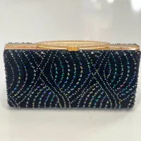 کیف|کیف، کفش، کمربند|قم, باغ شریفی|دیوار