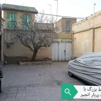 منزل 171 متری