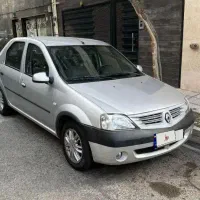 ال 90 آخر 90 پارس خودرویی