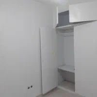 ۵۰ متر طبقه اول فول امکانات|فروش آپارتمان|تهران, خرمشهر|دیوار