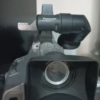 یکسری لواز تصویری|دوربین عکاسی و فیلمبرداری|بومهن, |دیوار