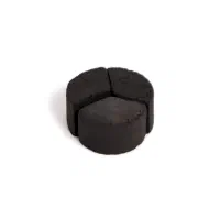 زغال نارگیل|عمدهفروشی|قم, صفائیه|دیوار