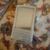 برد اصلی گوشی j5باj3باj2پرو