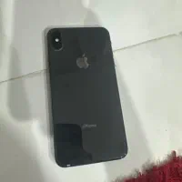 iPhone xs max 256GB|موبایل|دزفول, |دیوار