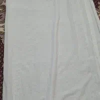 آف خورده ۱۵۰۰ پانچی تعداد زیاد