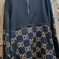 ست بهاره و پاییزه