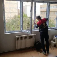 استخدام ادیتور وادمین بازاریاب با حقوق و بیمه|استخدام بازاریابی و فروش|تبریز, |دیوار