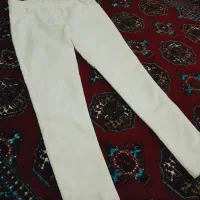 کت و شلوار شیک و نو