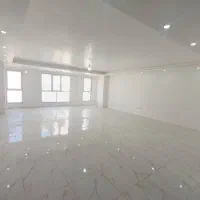 128متر/ دو خواب/ بر بلوار 24 متری میثم/کلید نخورده|فروش آپارتمان|قدس, شهر‌قدس|دیوار