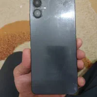 سامسونگ A065F 128Gig|موبایل|ساوه, |دیوار