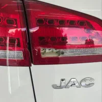 جک s5 مدل ۱۴۰۰