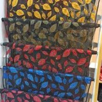 براسو گل ابریشم با ضمانت جنس ارزاتر از همه جا