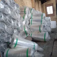 اکاستیو،متالایز،عایق گرما و سرما ، آکاسیو